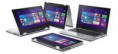 /album/fotogaleria-dell/inspiron-11-3000-series-2-in-1-jpg/
